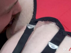 Gorda, Gordita, Gorda, Peludo, Maduro, Estrella porno, Coño, Tetas