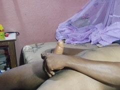 Indisch, Masturbation