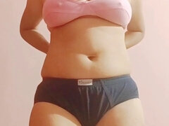 Butt, big boobs, big boobs