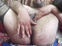 In den arsch, Arsch, Knallhart, Dildo, Extrem, Hardcore, Masturbation, Prostituierte