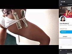 New  Green eyes, big boobs creampie: Big Tits, Big Ass  Blowjob Porn