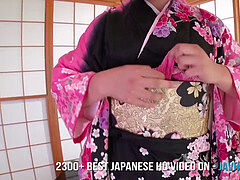 Asiatisch, Kompilation, Hd, Japanische massage