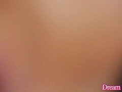 Tir de sperme, Gode, Hd, Machine à baiser, Masturbation, Transsexuelle, Solo, Jouets