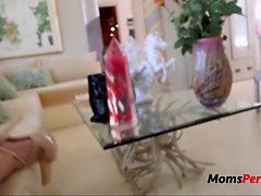カワイイ, Hd, 自家製, 熟年, 淫乱熟女, 母, 息子