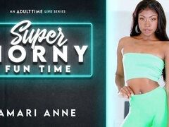 Любители, Черные, Пальцем, Ласковые ручки, Соло, Стриптизерша, Молоденькие, Вебкамера