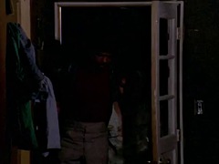 Gorda, Corrida, Grupo, Sexo duro, Clasico