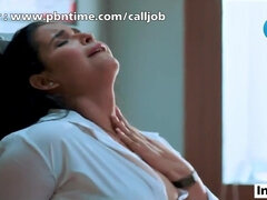 18 años, Morena, Hd, Indio, Adolescente