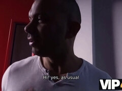 Braunhaarige, Freundin, Hd, Geld, Party, Pov, Muschi, Rasiert