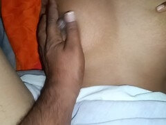 Amateur, Compilation, Couple, Tir de sperme, Fait maison, Indienne, Pov, Chatte