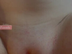 Enthousiasteling, Anaal, Sperma, Schattig, Daddy, Orgasme, Klein, Strak