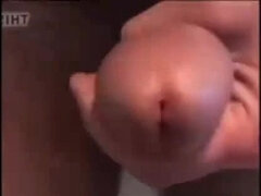 Jizz One, Spunk All - Different And Weird Assorted Sperm Vids