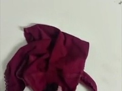 Cocu, Fétiche, Homosexuelle, Branlette thaïlandaise, Hard, Lingerie, Solo, Épouse