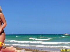 Cul, Nana, Lesbienne, Chatte, Nénés