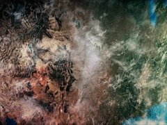 デカ尻, デカパイ, 巨乳な, 中出し, オフィス, オッパイの