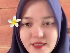 Anal, Branlette thaïlandaise, Lesbienne, Masturbation, De plein air, Petite femme, Gicler, Adolescente