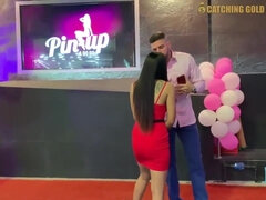 Amateur, Mamada, Sexo duro, Casero, Latina, Masturbación, Adolescente, Apretado