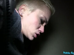 Amateur, Gros seins, Faciale, De plein air, Pov, Nénés