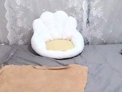 Asiatisch, Japanische massage, Masturbation, Solo, Strümpfe, Jungendliche (18+)