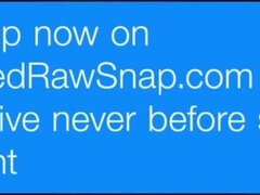 Grote lul, Zwart, Blond, Lul, Sperma in gezicht, 1 man 2 vrouwen, Interraciaal, Ondergoed