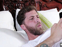 Anal, Couple, Mature, Mère que j'aimerais baiser, Maman, Tabou