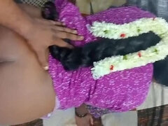 素人, デカ尻, カップル, ハードコア, Hd, インド人, 自然山雀, 妻