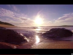 Asiatisch, Grosser arsch, Grosse titten, Braunhaarige, Arzt, Indisch, Natürlichen titten, Titten