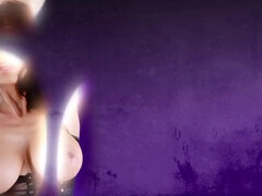 18 años, Tetas grandes, Morena, Sexo duro, Lesbiana, Madres para coger, Medias largas, Adolescente