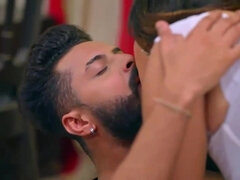 Grosse bite, Hard, Fait maison, Femme au foyer, Indienne, Maman, Chatte, Adolescente