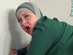 Gorda, Culo grande, Tetas grandes, Mamada, Estilo perrito, Pajear, Madres para coger, Dinero