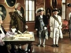 ハードコア, オージー, ヴィンテージ