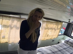 Любители, Анальный секс, Жопа, Застукали, Пальцем, Киски, Глотающие, Униформа