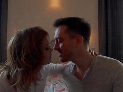 Минет, Крупный план, Одноклассница, Семяизвержение, Ласковые ручки, Чулки, Сосущие, Молоденькие