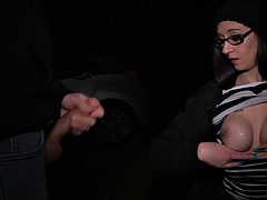 Anaal, Lieveling, Pijpbeurt, Bruinharig, Handbeurt, Rijpe lesbienne, Moeder die ik wil neuken, Tieten likken