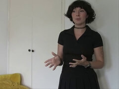 18, 指いじり, Hd, レズビアン, 母, 息子, タトゥー, オッパイの