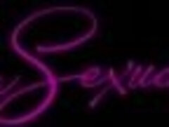 デカパイ, レズビアン, 淫乱熟女, 小柄, 現実, ティーン, 三人, オッパイの