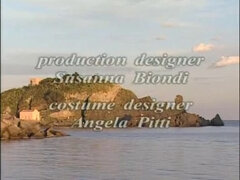 La Professoressa Lingur Italia Porno-Pantyhos