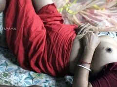 Amateur, Arabe, Asiatique, Grosse bite, Bisexuelle, Tir de sperme, Chatte, Nénés