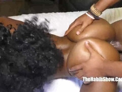 Любители, Черные, Пухленькие, Черненькие, Хд, Межрасовый секс, Порнозвезда, Реалити