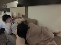 Leie, Grosser arsch, Chinesisch, Japanische massage, Reif, Mutti, Realität, Ehefrau
