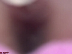 Asiatisch, Grosse titten, Dildo, Fetisch, Japanische massage, Maske, Massage, Titten