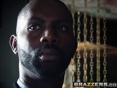 フェラチオ, 中出し, イく瞬間, 汚れた　, Hd, マッサージ, 息子, 締まりの良い