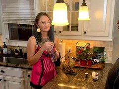 Leie, Hinter den kulissen, Grosser schwanz, Fetisch, Selbstgemacht, Lecken, Muschi, Realität