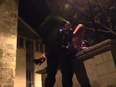 Leie, In den arsch, Blasen, Fingern, Party, Pov, Muschi, Schuhe