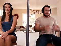 Culo, Culo grande, Morena, Hembra, Hd, Orgasmo, Realidad, Apretado