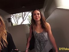 Behind the scenes, Big cock, Celebrity, Hd, Reality, Rough, Screaming, Slut