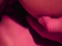 Arsch, Braunhaarige, Gruppe, Lesbisch, Reif, Titten, Spielzeuge, Vintage