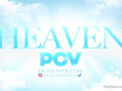 Amateur, Gros cul, Grosse bite, Gros seins, Brunette brune, Hard, Fait maison, Actrice du porno