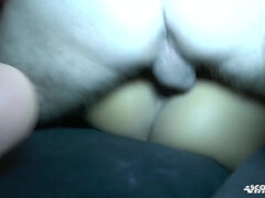 18, 素人, フェラチオ, イく瞬間, チン, 乱交, ドイツ人, ティーン