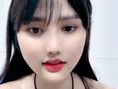 Lam c phum Vietnamese girl