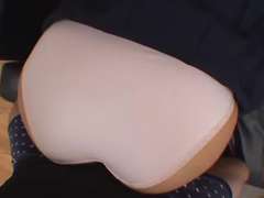 Asian, Cumshot, Teen
